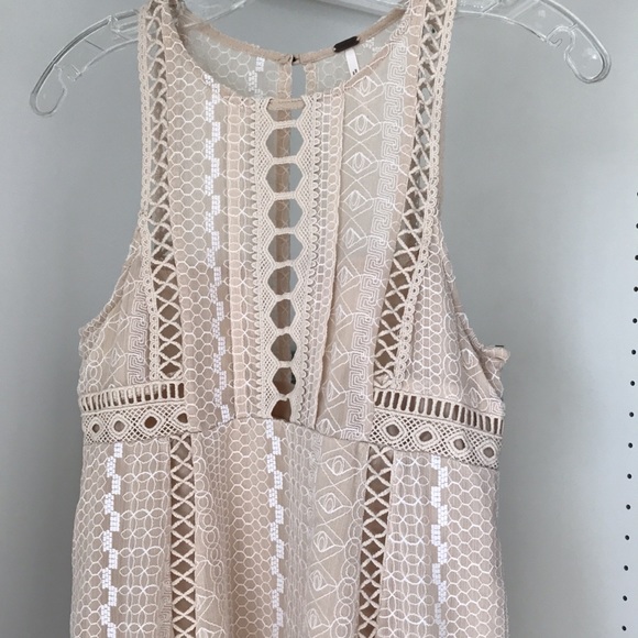 Free People Dresses & Skirts - Free people dress